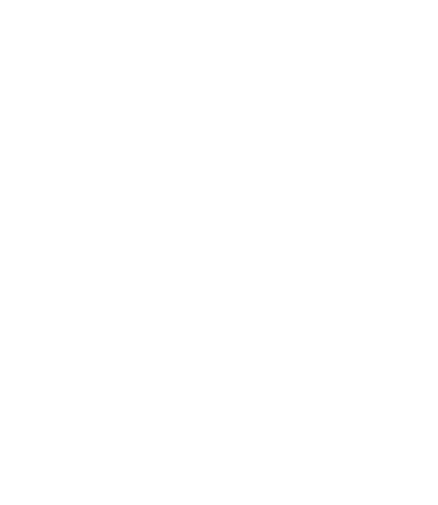 Equites
