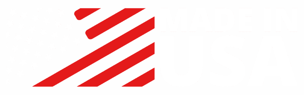 Premium equine textiles featuring durable, breathable fabrics designed for horse comfort, safety, and performance, ideal for saddle pads, blankets, and stable accessories.